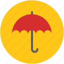 parasol, real estate, safety, shade, sunshade, umbrella