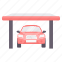 car, parking, service, transport, vehicle
