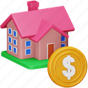 budget, real, estate, building, property, house, home 