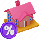 discount, real, estate, building, property, sale, house 