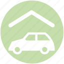 car, car wash, garage, house, real estate, service, vehicle