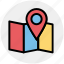 address, google map, location, map, map pin, maps, street 
