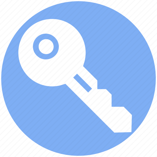 Access, key, lock, password, private, protection, secure icon - Download on Iconfinder