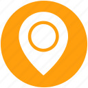 address, direction, location, map, map pin, marker, street