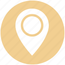 address, direction, location, map, map pin, marker, street