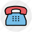 business, call, landline, office, old, phone, telephone 