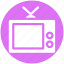 display, entertainment, screen, television, tv, tv set, watch