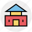 building, chinese, home, house, japanese, property, real estate 