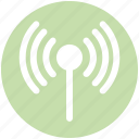 connection, internet, network, signal, signals, wifi, wireless