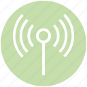 connection, internet, network, signal, signals, wifi, wireless