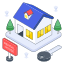 rental, home, business, mortgage, house, investment, estate 