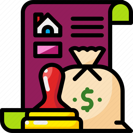 Banking, business, credit, finance, money, paying, payment icon - Download on Iconfinder