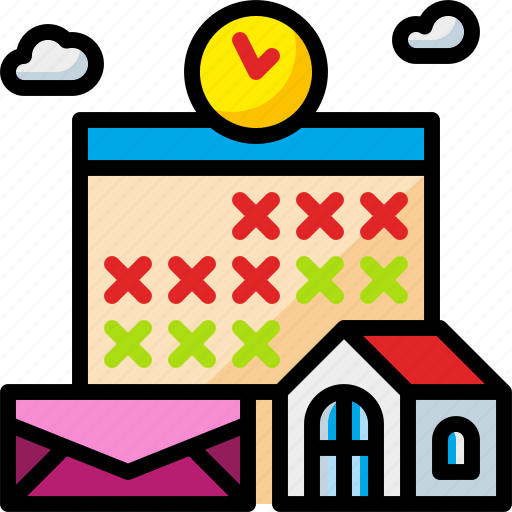 Building, construction, home, house, installation, installing, renovation icon - Download on Iconfinder