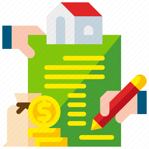 Agreement, business, contract, deal, document, partnership, signature icon - Download on Iconfinder