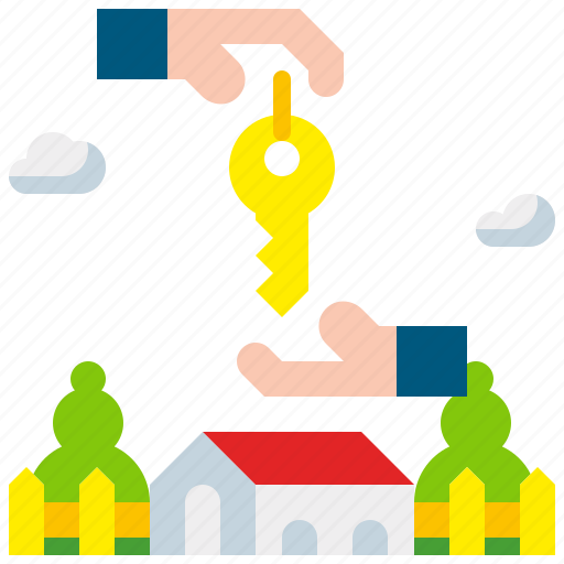 Access, home, key, owner, safe, security, unlock icon - Download on Iconfinder