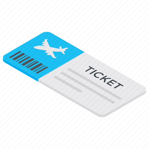 Coupon, entry ticket, pass, ticket, voucher icon - Download on Iconfinder