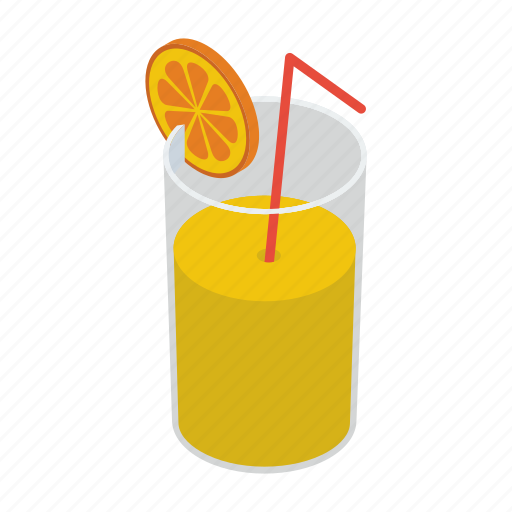 Beach drink, beverage, cold drink, lemonade, soda, summer drink icon - Download on Iconfinder