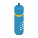 bottle, drink bottle, sports bottle, water bottle, water flask