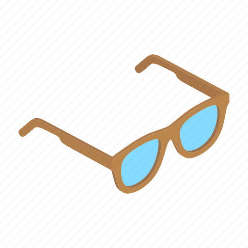 Eyewear, glasses, goggles, opticals, shades, spectacles, sunglasses icon - Download on Iconfinder