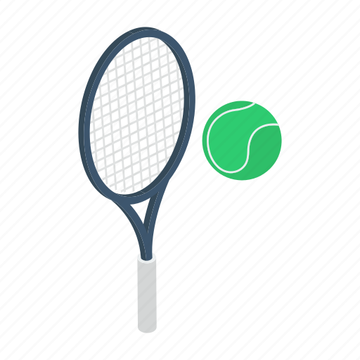 Game, recreational activity, sports, tennis, tennis equipment icon - Download on Iconfinder