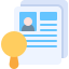 hiring, recruitment, employee, analysis, search 