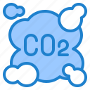 co2, pollution, carbon, dioxide, cology