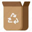 bag, ecology, recycle, trash, garbage 