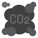 co2, pollution, carbon, dioxide, cology