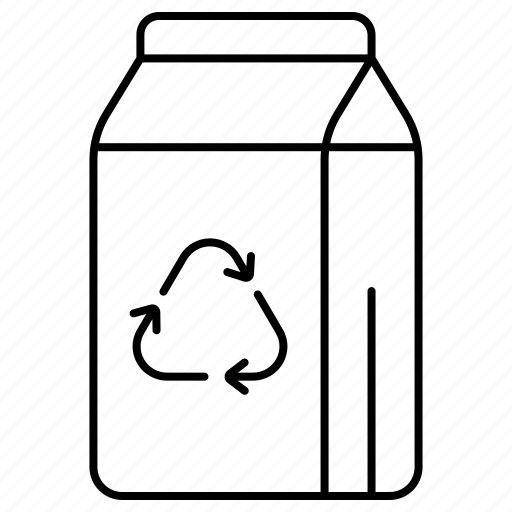 Milk, breakfast, healthy, food, drink, bottle icon - Download on Iconfinder