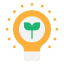 energy, consumption, green, charge, power, electricity, electric 