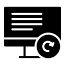 refresh, data, systems, driven, ui