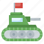 canon, tank, tanks, war, weapon 