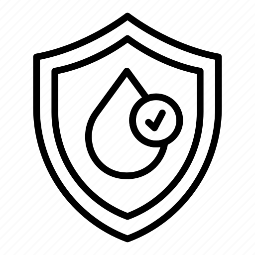Regulated, products icon - Download on Iconfinder