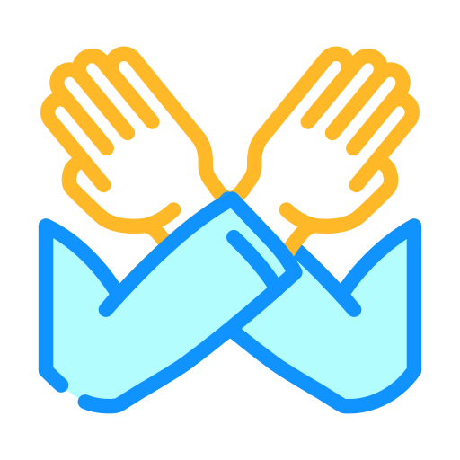 Subscription, cancellation, reject, deny, document, cancel icon - Download on Iconfinder