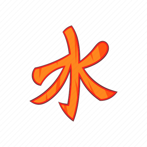 Cartoon, confucian, confucianism, culture, faith, religion, religious icon - Download on Iconfinder