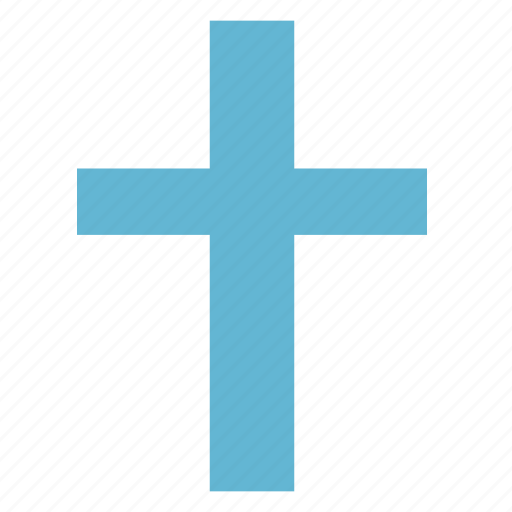 Belief, christian, christianity, holic, religion, bible, mosque icon - Download on Iconfinder
