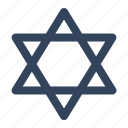 hanukkah, israel, jewish, jews, judaism, religion, star of david