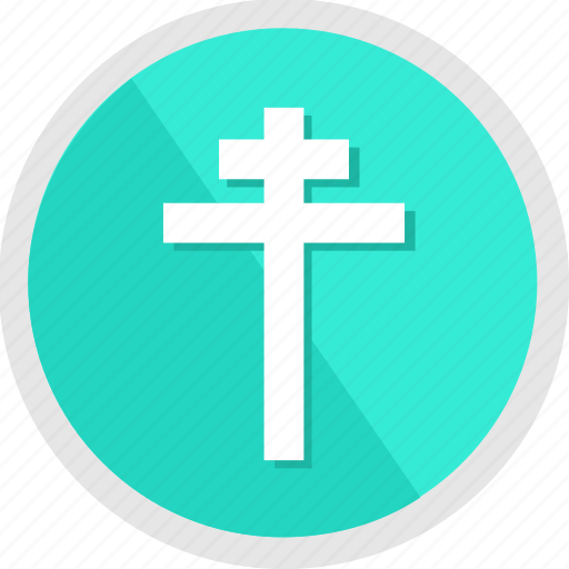 Bible, christian, jesus, patriarch, religion icon - Download on Iconfinder