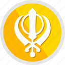 india, religion, sikh, sikhism, turban