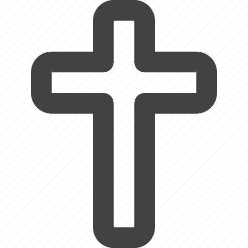 Cross, culture, religion icon - Download on Iconfinder