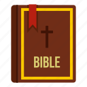 bible, book, christianity, cross, holy, religion, spirituality