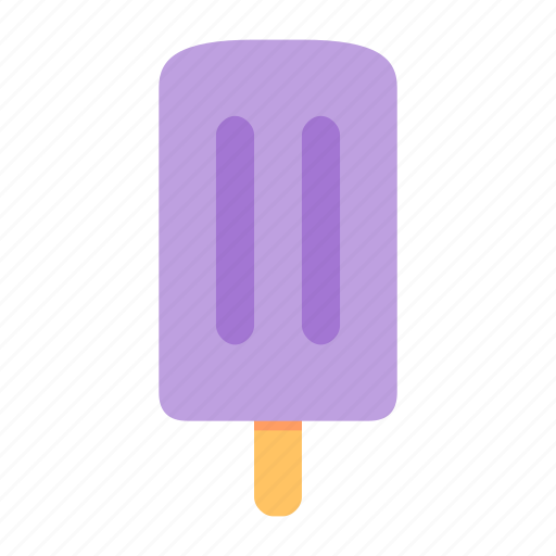 Food, ice, ice cream, sweet icon - Download on Iconfinder