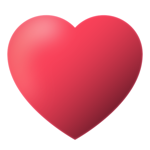 Emoji, heart, love icon - Free download on Iconfinder