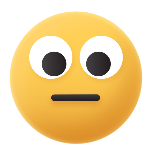 Emoji, worried, worry icon - Free download on Iconfinder