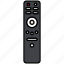 control, device, electronic, remote, tv 