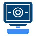 web, camera, webcam, technology, electronic, security, hardware, cam, videocam, electronics, office