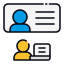 conference, online, meeting, virtual, event, video, communications, teleconference, elearning 