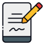 digital, signature, sign, electronic, certificate, phone, tablet, agreement, contract, stylus 
