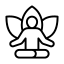 meditation, tools 