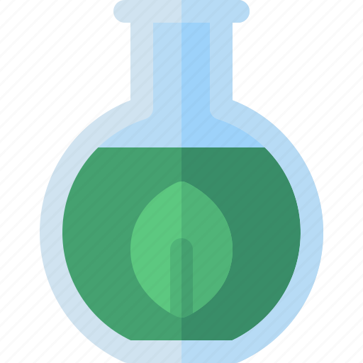 Test, tube, flask, lab, ecology, energy icon - Download on Iconfinder